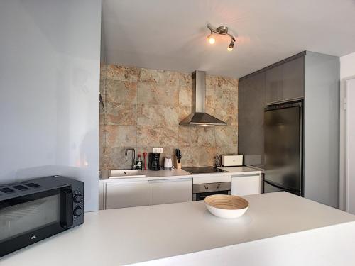Sabrina Apartment - La Zenia - 1610