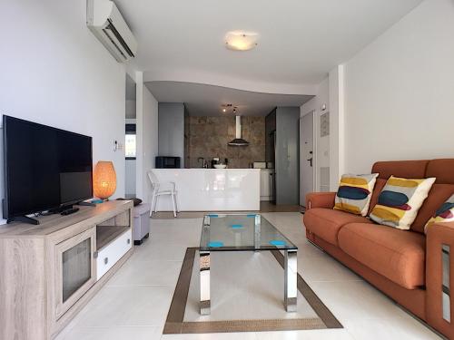 Sabrina Apartment - La Zenia - 1610