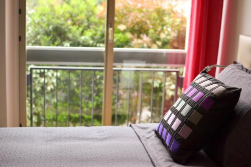 Assia & Nathalie - Luxury B&B MARAIS - image 14