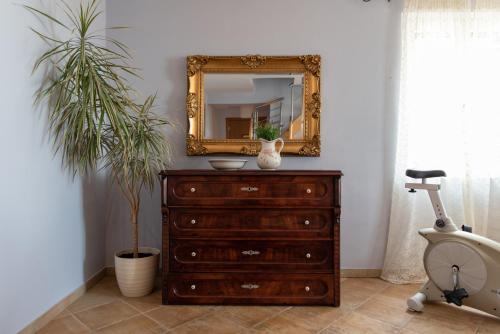 Heritage Hotel Park Hvar – Hvar (city), MD
