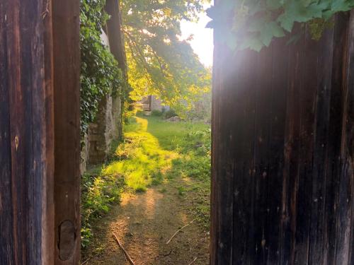  Pajtás Vendégház in Örvényes