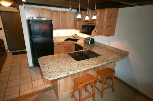 Homestake Condos by Vail Realty in Vail, USA