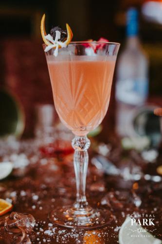 Heritage Hotel Park Hvar - image 7