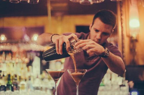 Heritage Hotel Park Hvar - image 4