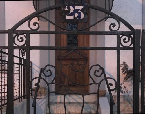 Un sejour eternel a Dijon