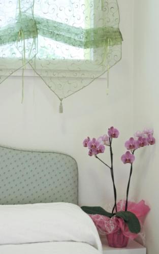Appartamento Il Fiore - Rebomaholidays - image 4