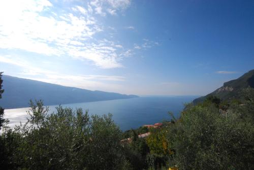 Appartamento Il Fiore - Rebomaholidays - image 7