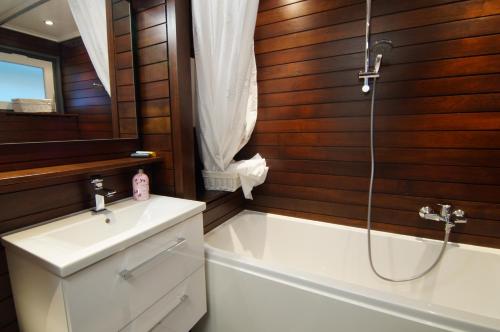 Terrassenpark Apartments (Premium Rooms) - image 8