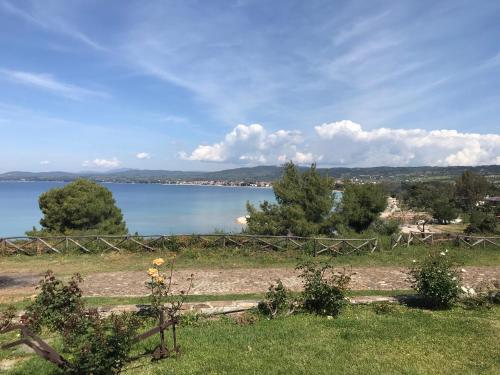 Villa in Cavo Kastri Residence - image 3