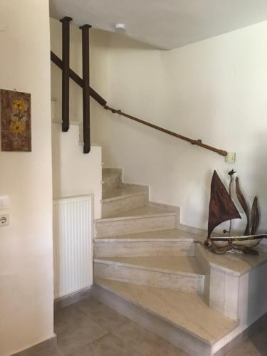 Villa in Cavo Kastri Residence - image 7
