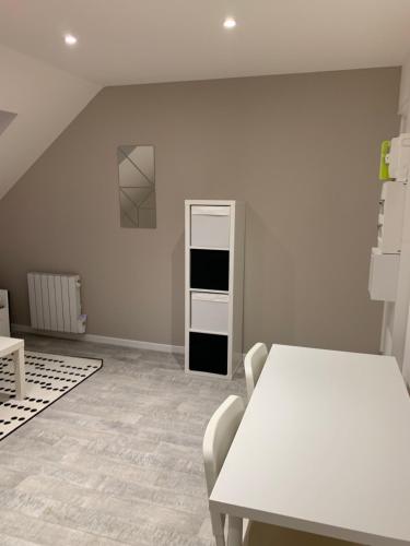 Trankil'Apparts Centre 2 - image 7
