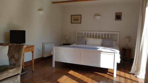 Wilderness Bed & Breakfast - image 7