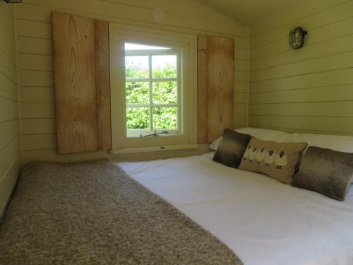 Wilderness Bed & Breakfast - image 8
