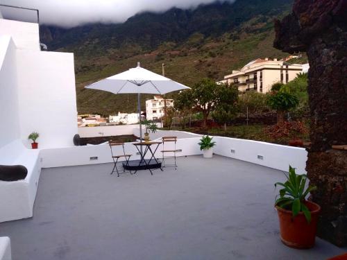 CASA LOS VIEJOS - image 9