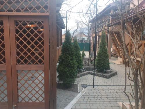 U Yuliyi - image 7