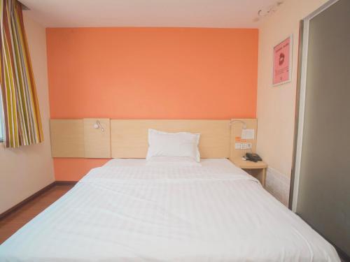 7Days Inn Guilin Yangshuo Shili Gallery