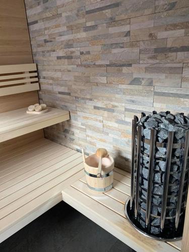 Haus Troger - image 5