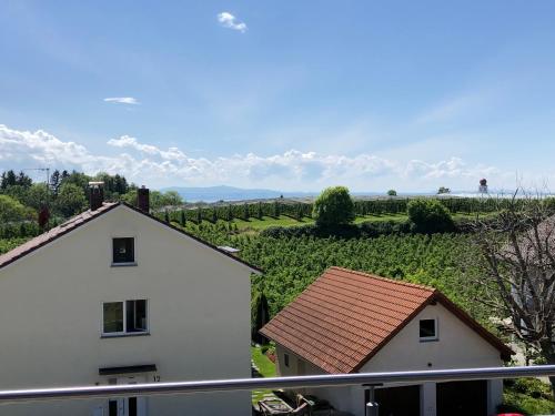 Haus Lauria in Kressbronn am Bodensee, Deutschland