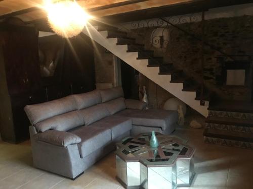 Hotel Mas Palou - image 10