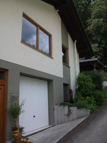 En Raußel in Windeck, Deutschland