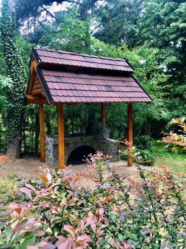 Brvnara Vršac Brvnara Vršac