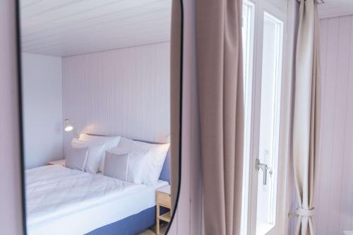 Charming Double Room