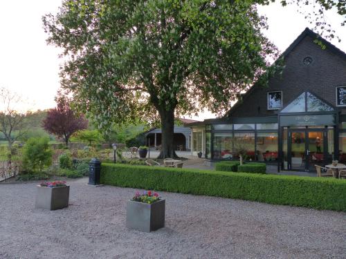 . Wildenborcherhof