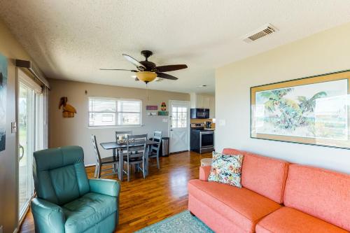 Rob's Retreat - main image