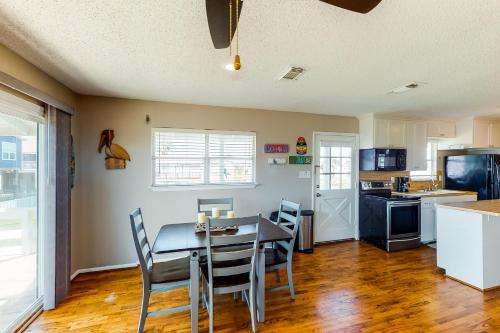 Rob's Retreat - image 8