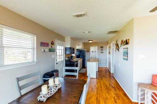 Rob's Retreat - image 9