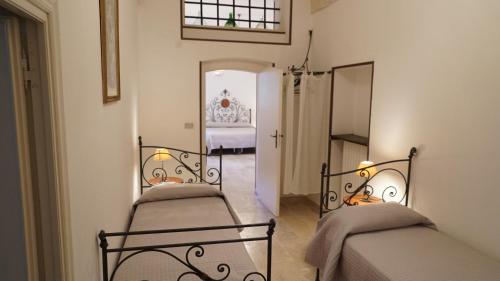 Masseria Parco di Castro - image 5