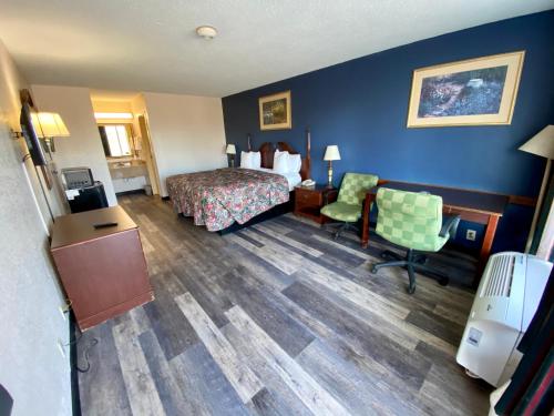 Motel 6 Marianna, FL in Marianna (Florida)