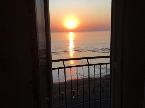 Peacehaven - image 6