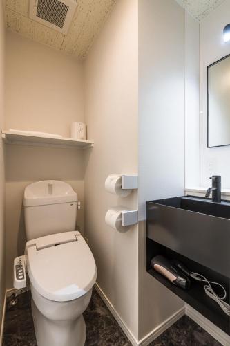 ユーホテル 高田馬場