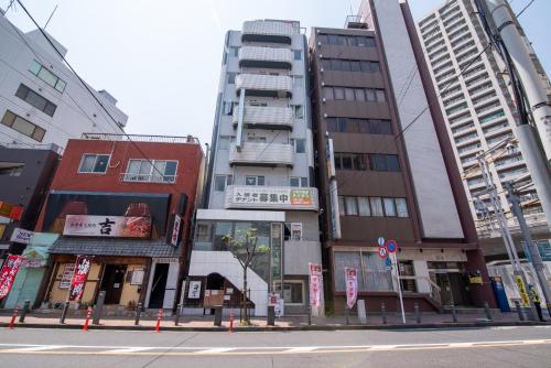 Vail sta Takenotsuka Vail sta Takenotsuka