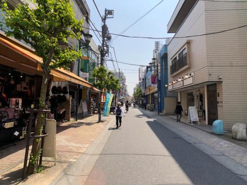 Vail sta Takenotsuka Vail sta Takenotsuka