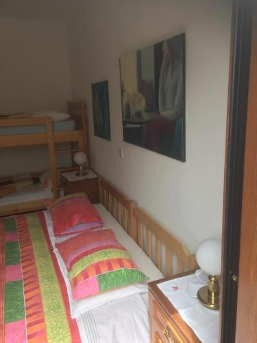 B&B LOKEV Sezana