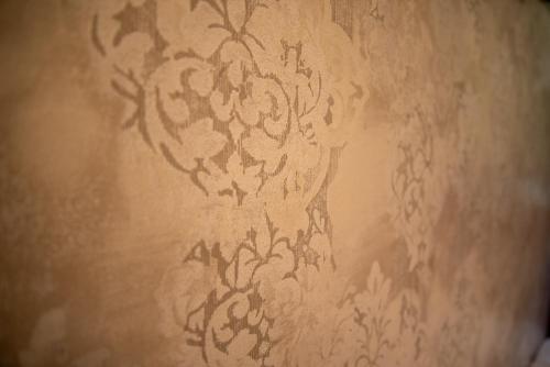 Vail sta Takenotsuka Vail sta Takenotsuka