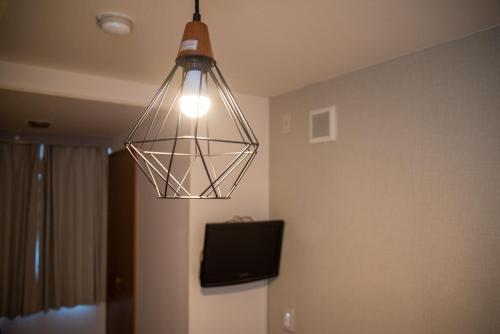 Vail sta Takenotsuka Vail sta Takenotsuka