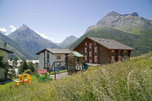 Haus Aristella - image 2