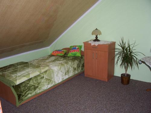 Gosciniec Nad Stawem - image 2