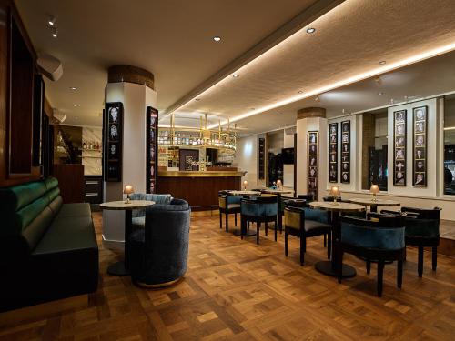 American Hotel Amsterdam - image 12