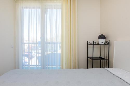Lunos apartamentai - Centras - image 3