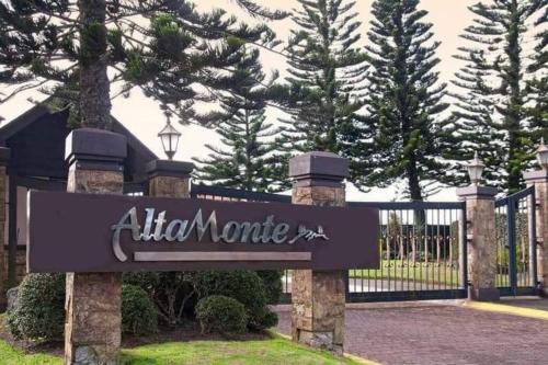 Ohana Vacation House - 5BR - FREE WIFI