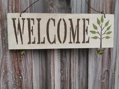 Sa rocchitta house chambre d'hôte Bosa