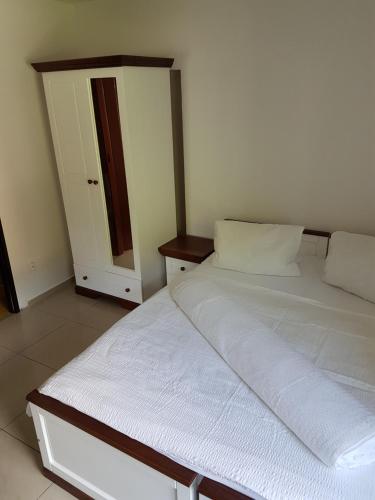 Apartmany St. Maria - image 2