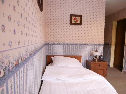 Gasthaus Engel Gasthaus Engel