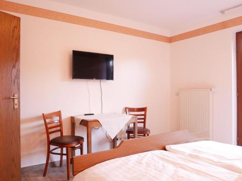 Gasthaus Engel Gasthaus Engel