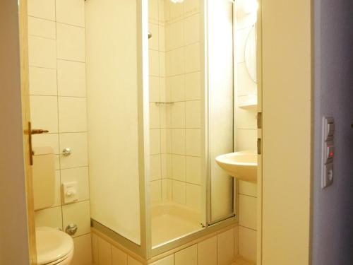 Gasthaus Engel Gasthaus Engel