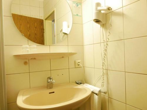 Gasthaus Engel Gasthaus Engel